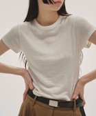 ECRU
