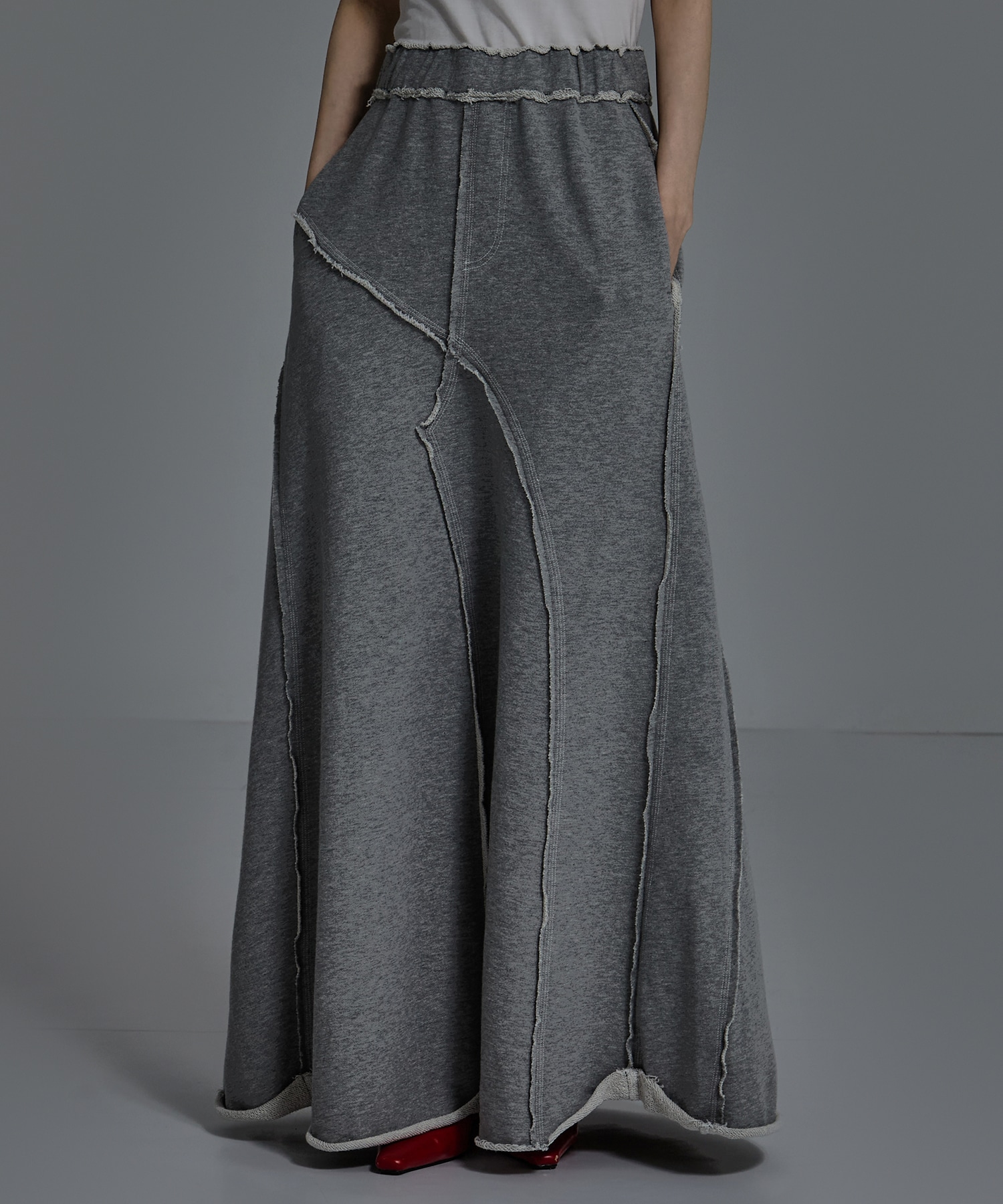 LIGHT GREY