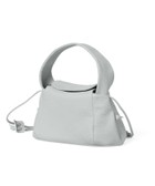 LIGHT GREY