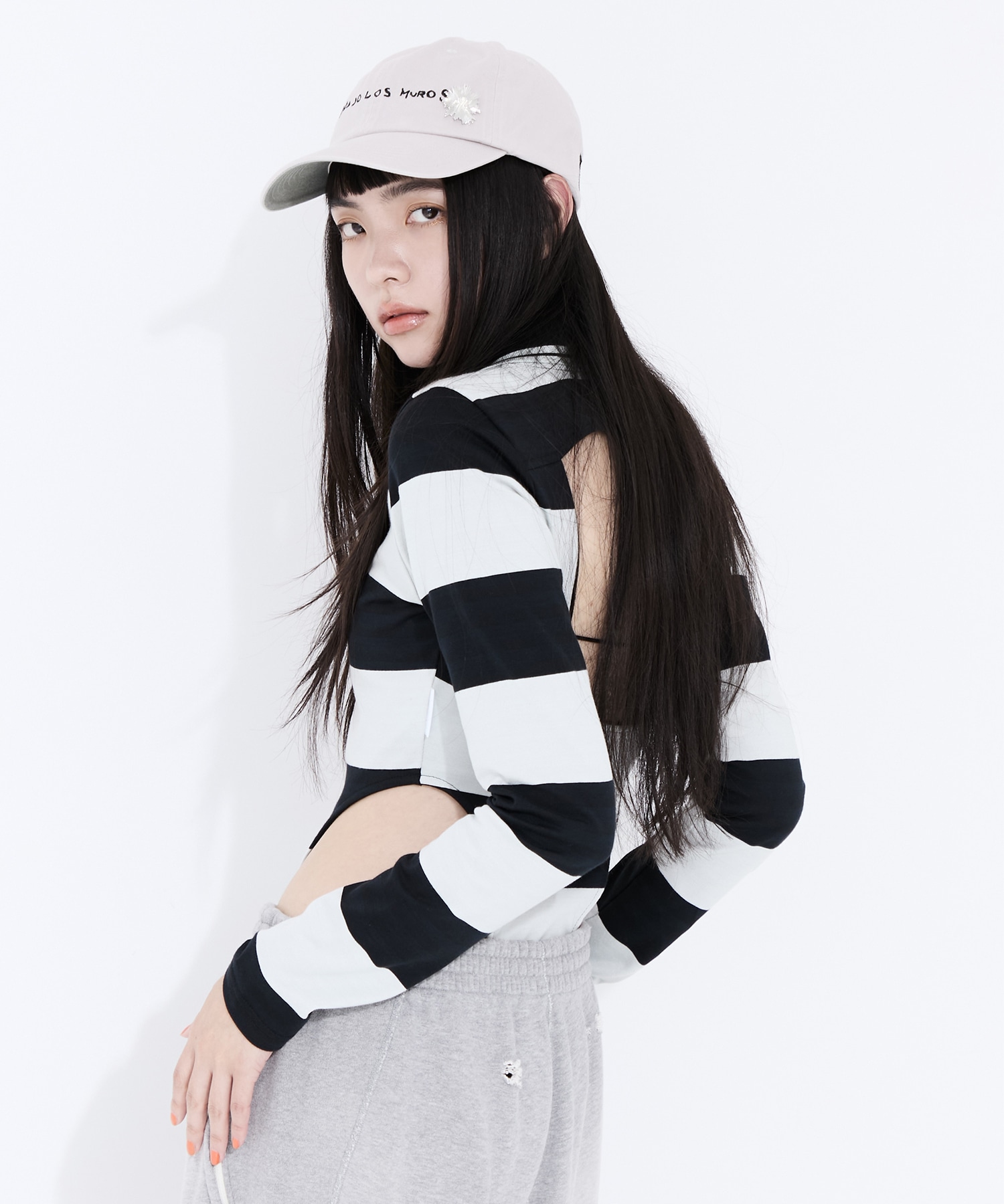 LIGHT GREY