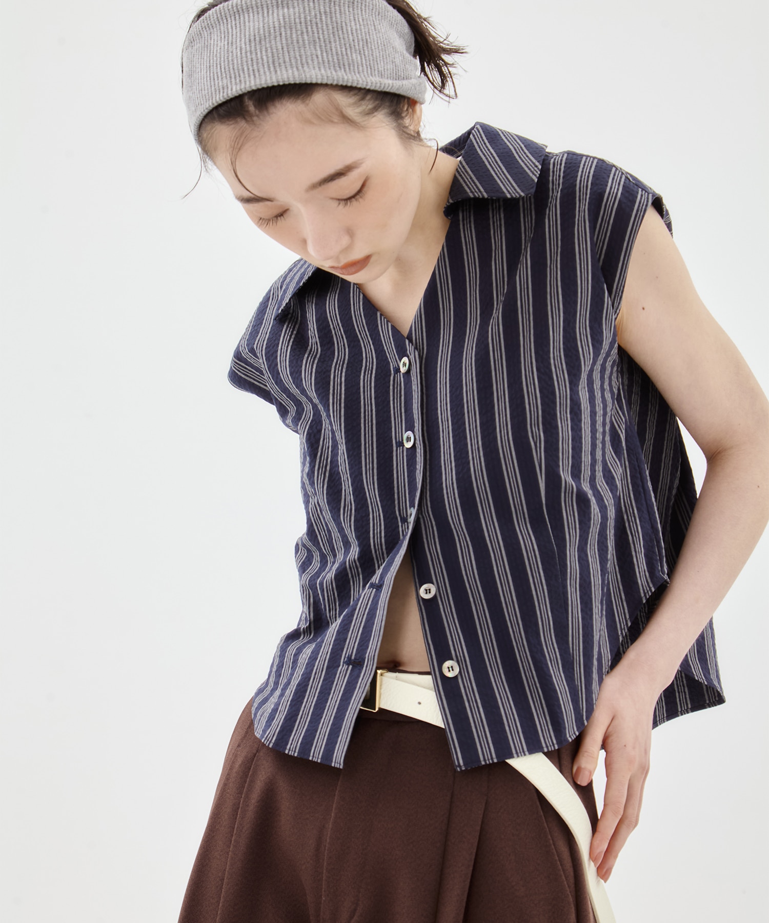 STRIPE