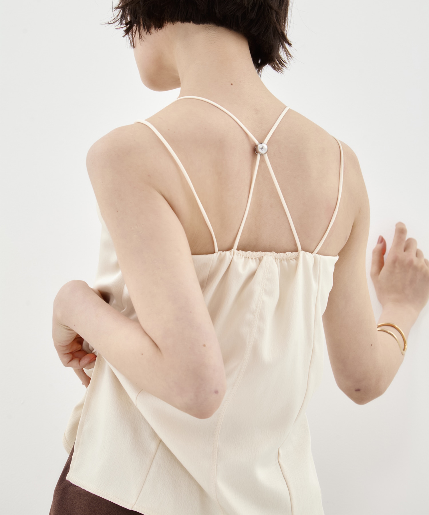 LIGHT BEIGE