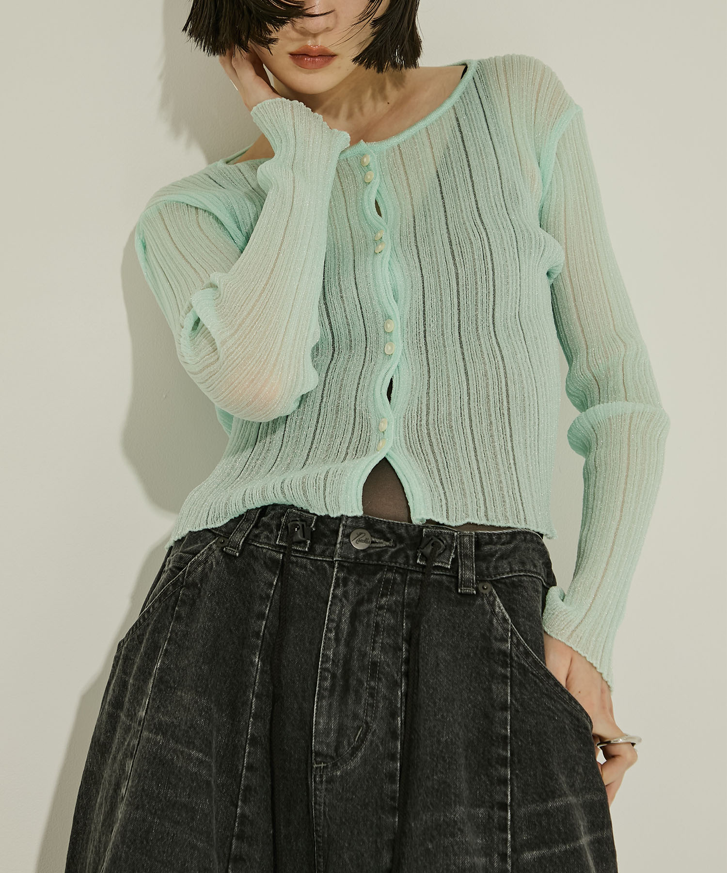 MINT