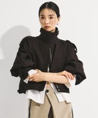 MULTI
