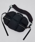 MIKIOSAKABE 7pokets bag SEEP別注 別注 7pockets bag(FREE GREY): MIKIOSAKABE: WOMENS｜ STUDIOUS