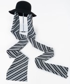 STRIPE