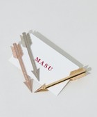 MULTI