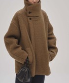 GREY BEIGE
