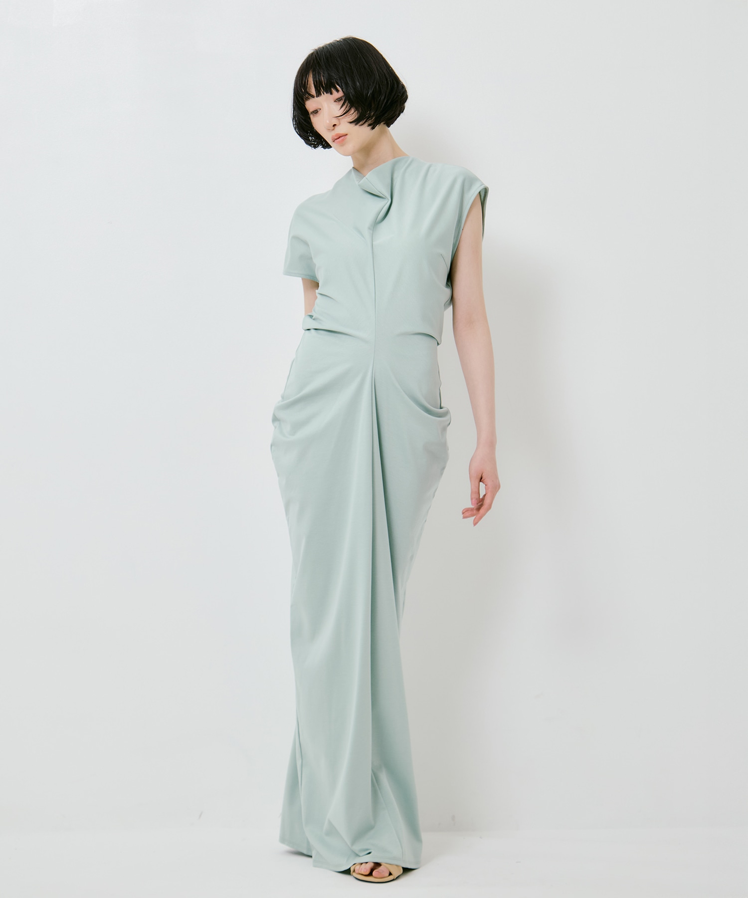 MINT