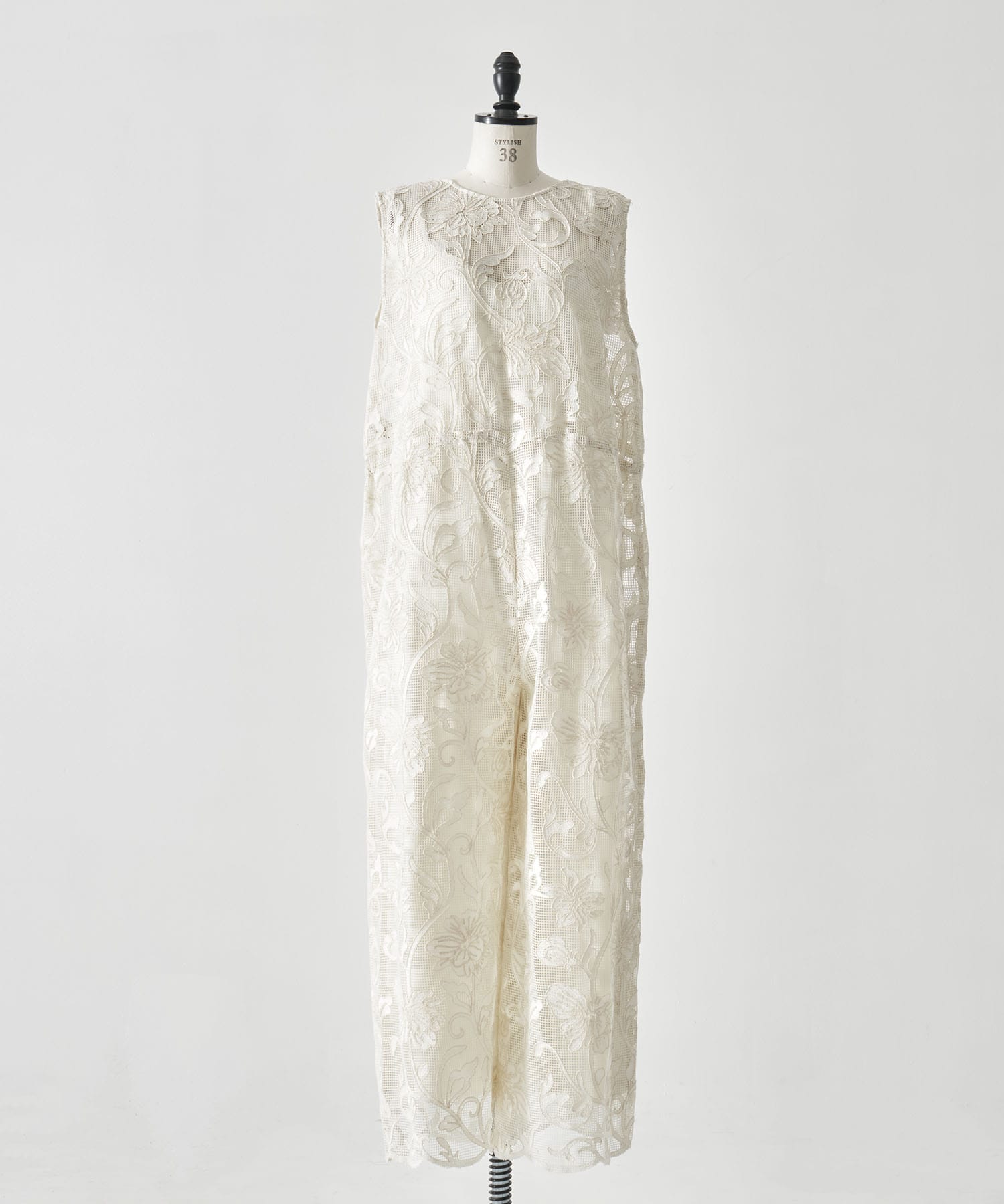 IVORY