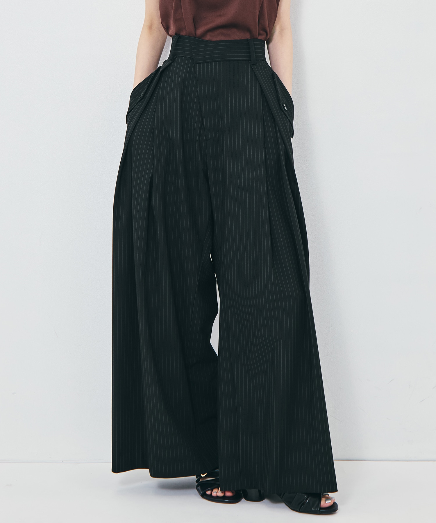STRIPE