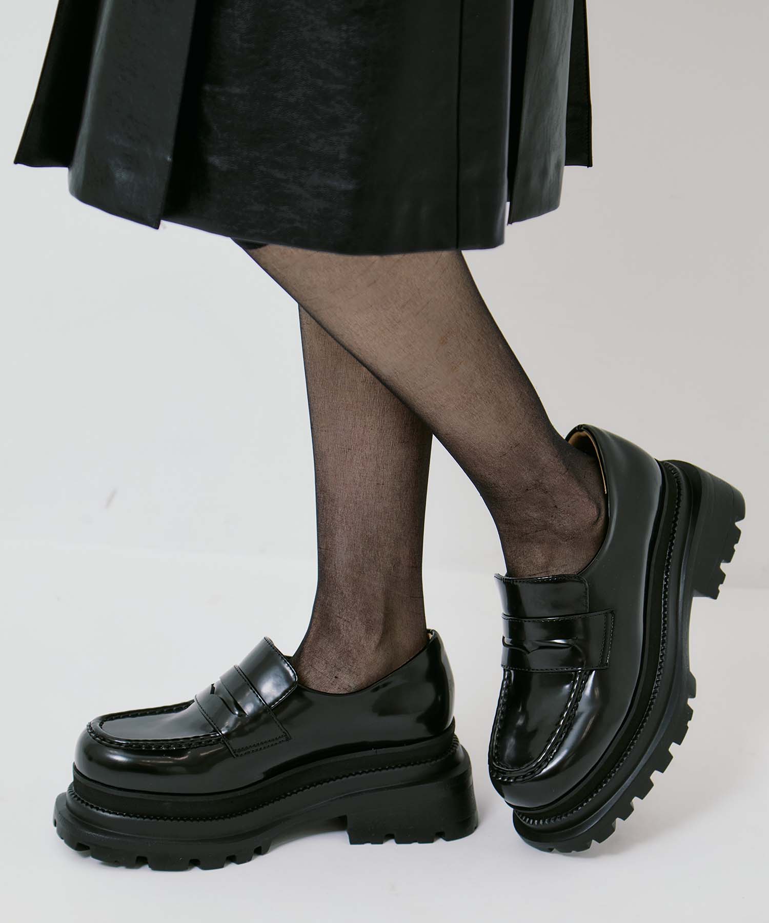 BLACK2