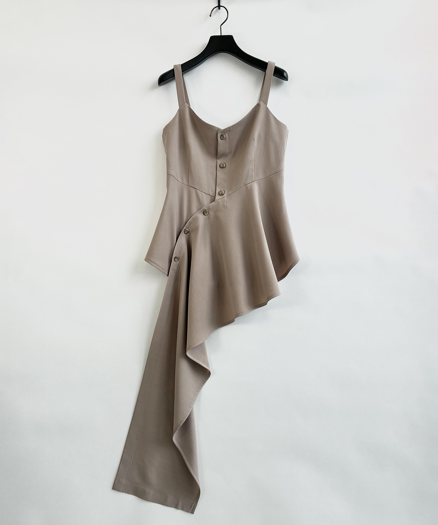 GREY BEIGE