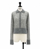 LIGHT GREY