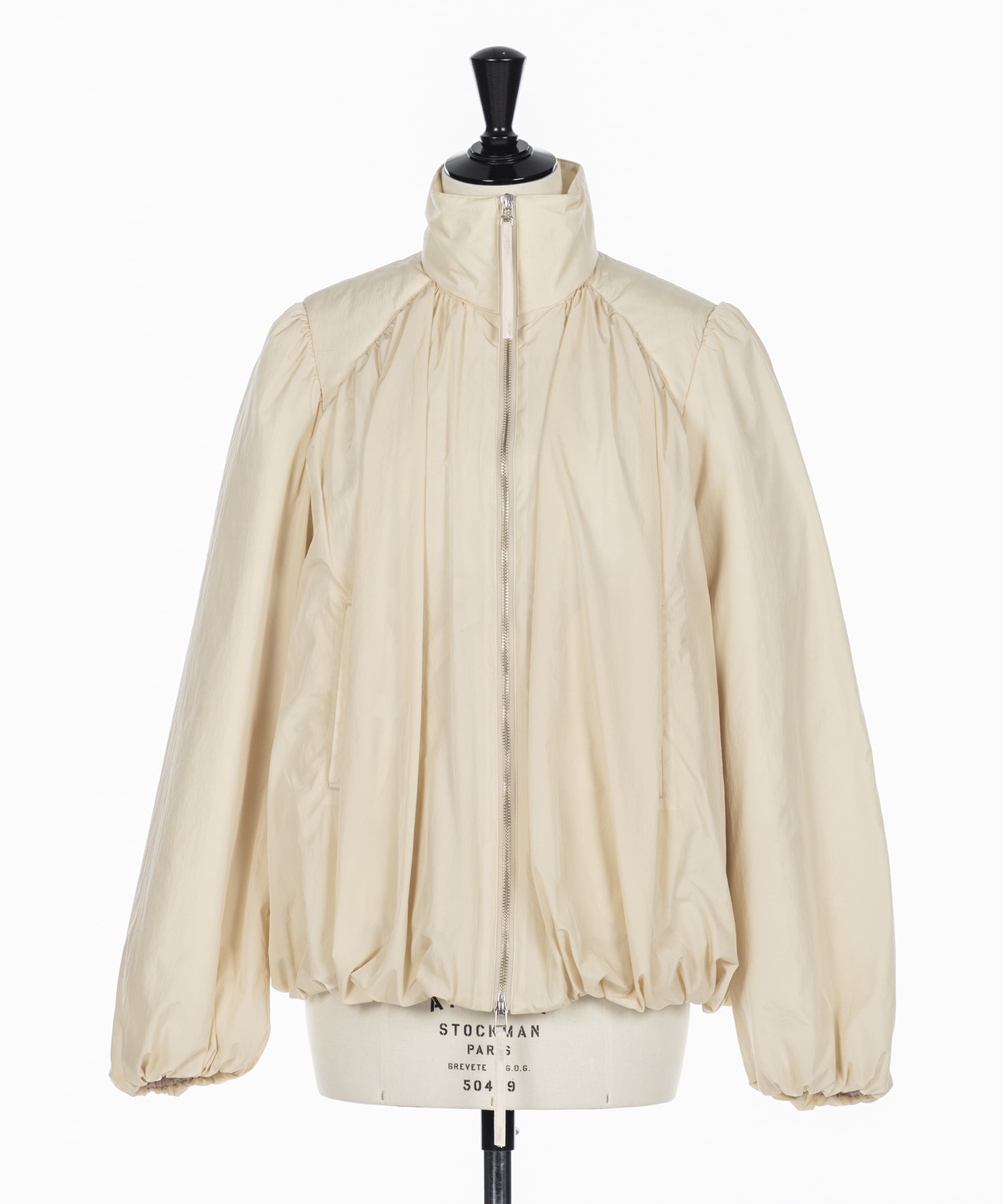 LIGHT BEIGE