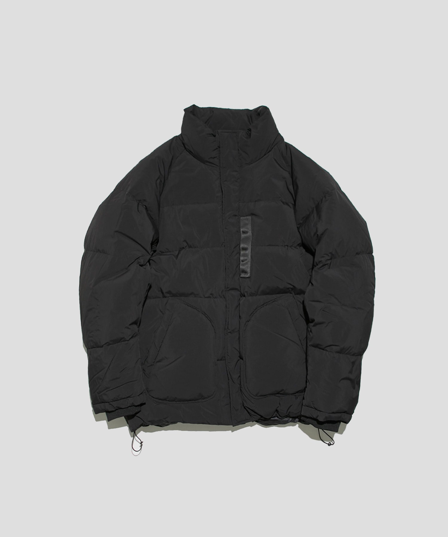 WM x TAION DOWN JACKET | White Mountaineering