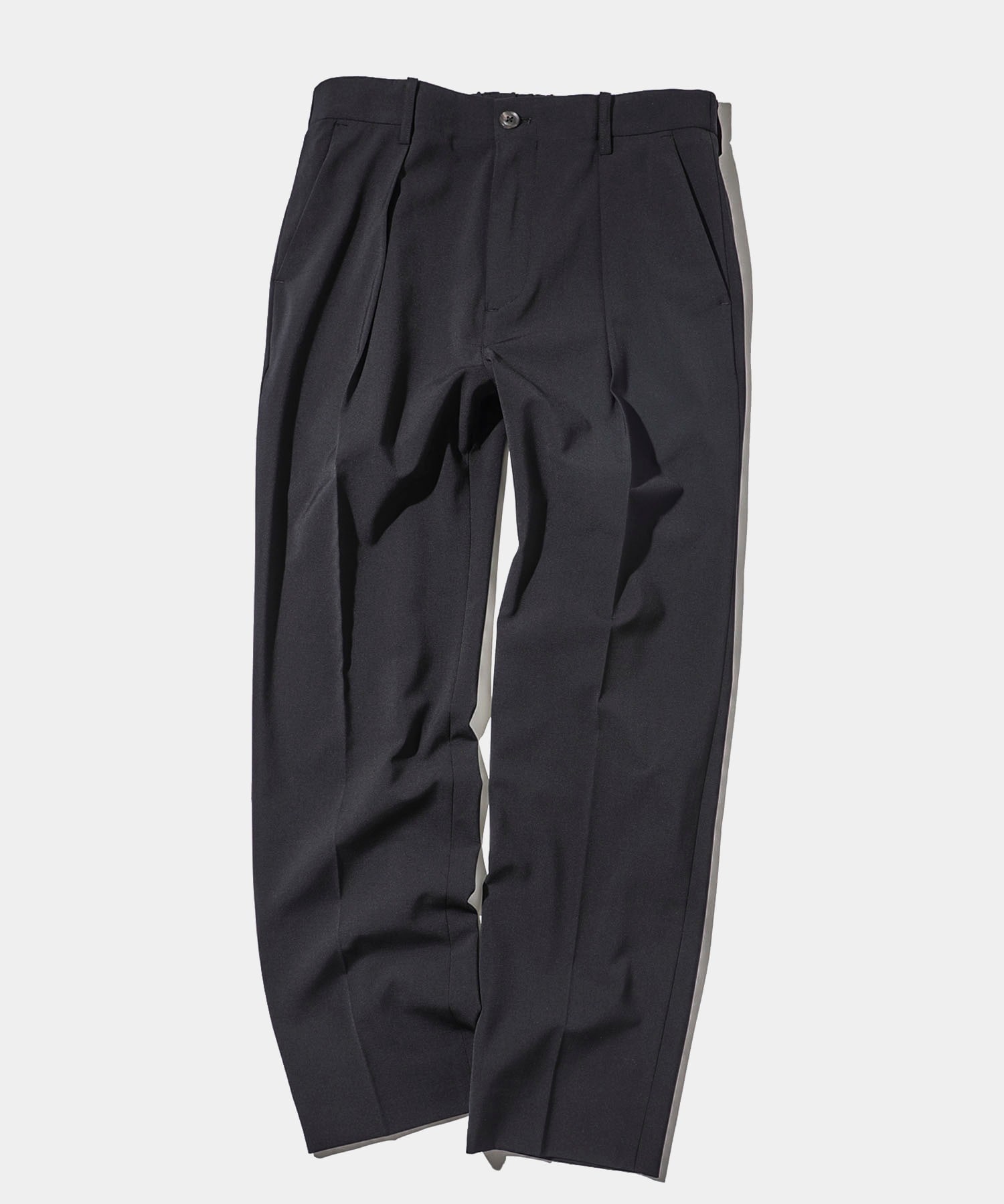 SUPER TAPERED PANTS CITY