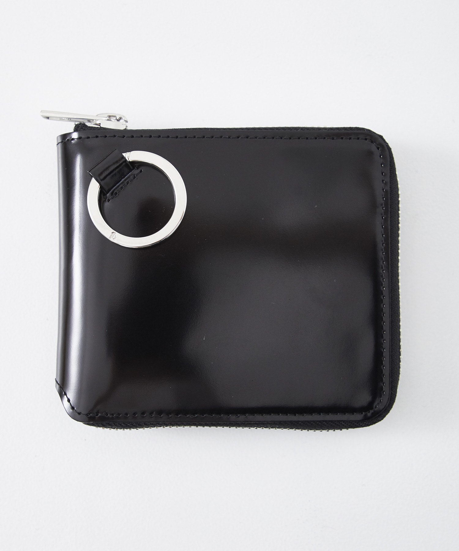 Zip Around Wallet th products