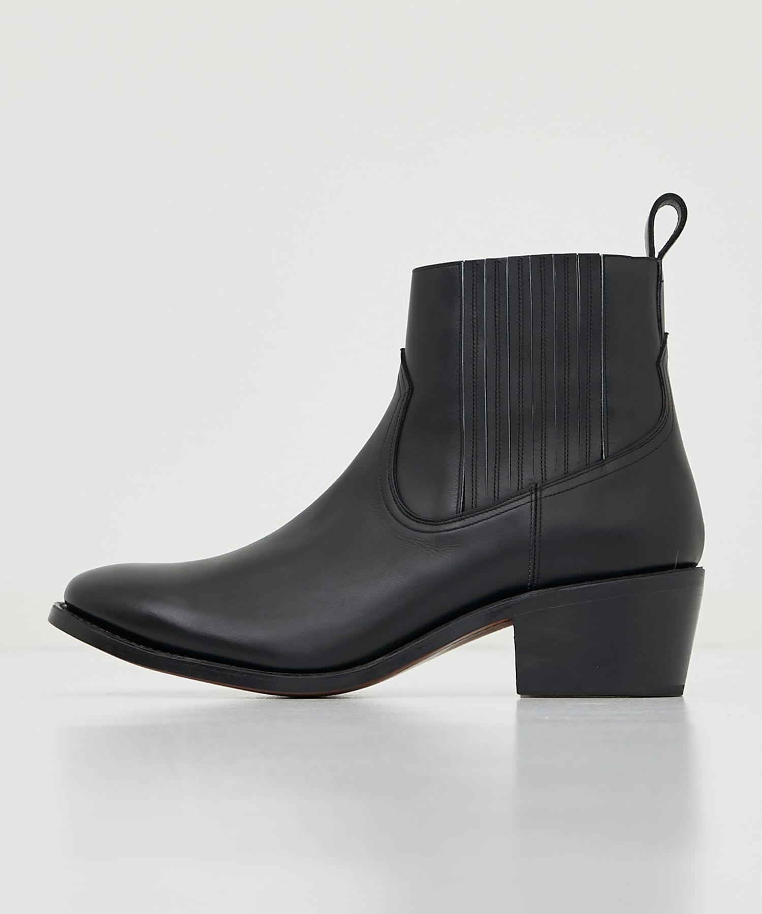 ANKLE BOOTS RAINMAKER