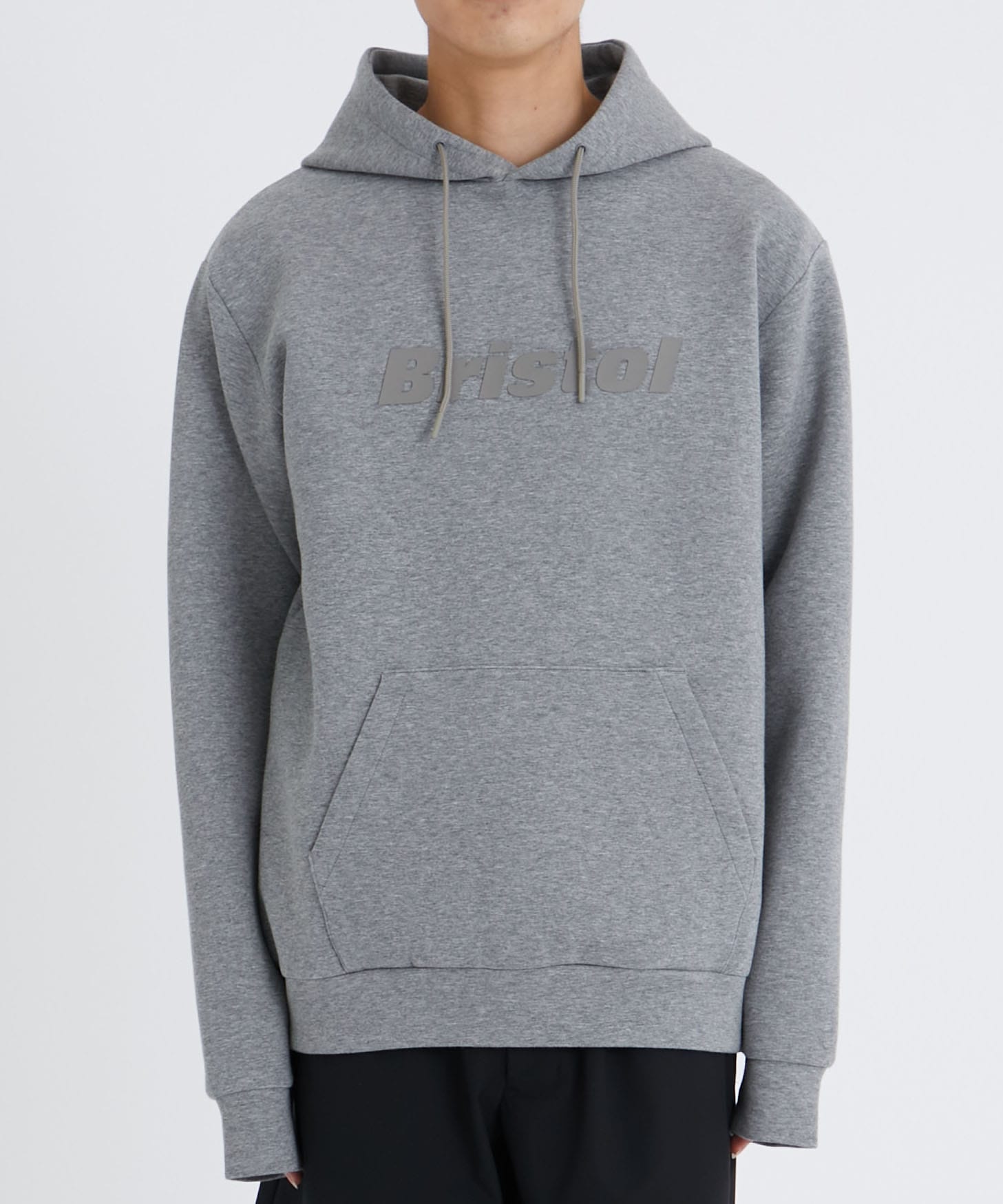 FCRB TECH SWEAT TRAINING HOODIE パーカー 新品