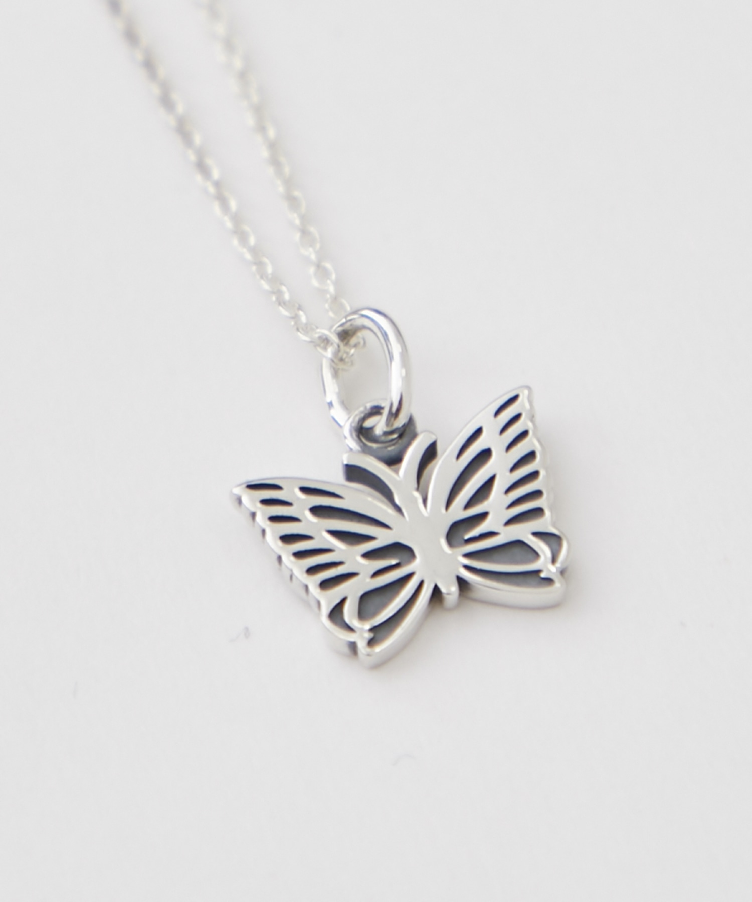 silver pendant 925