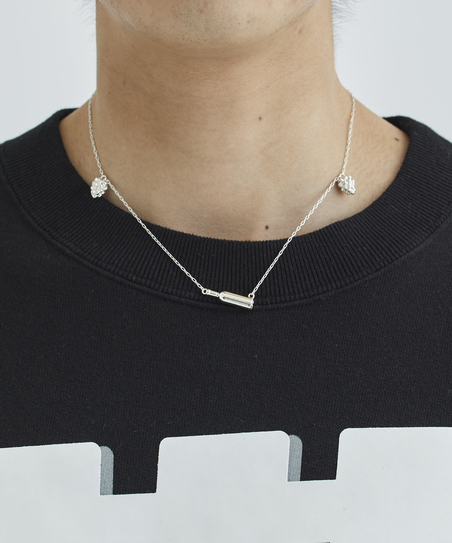 necklace｜TTT_MSW