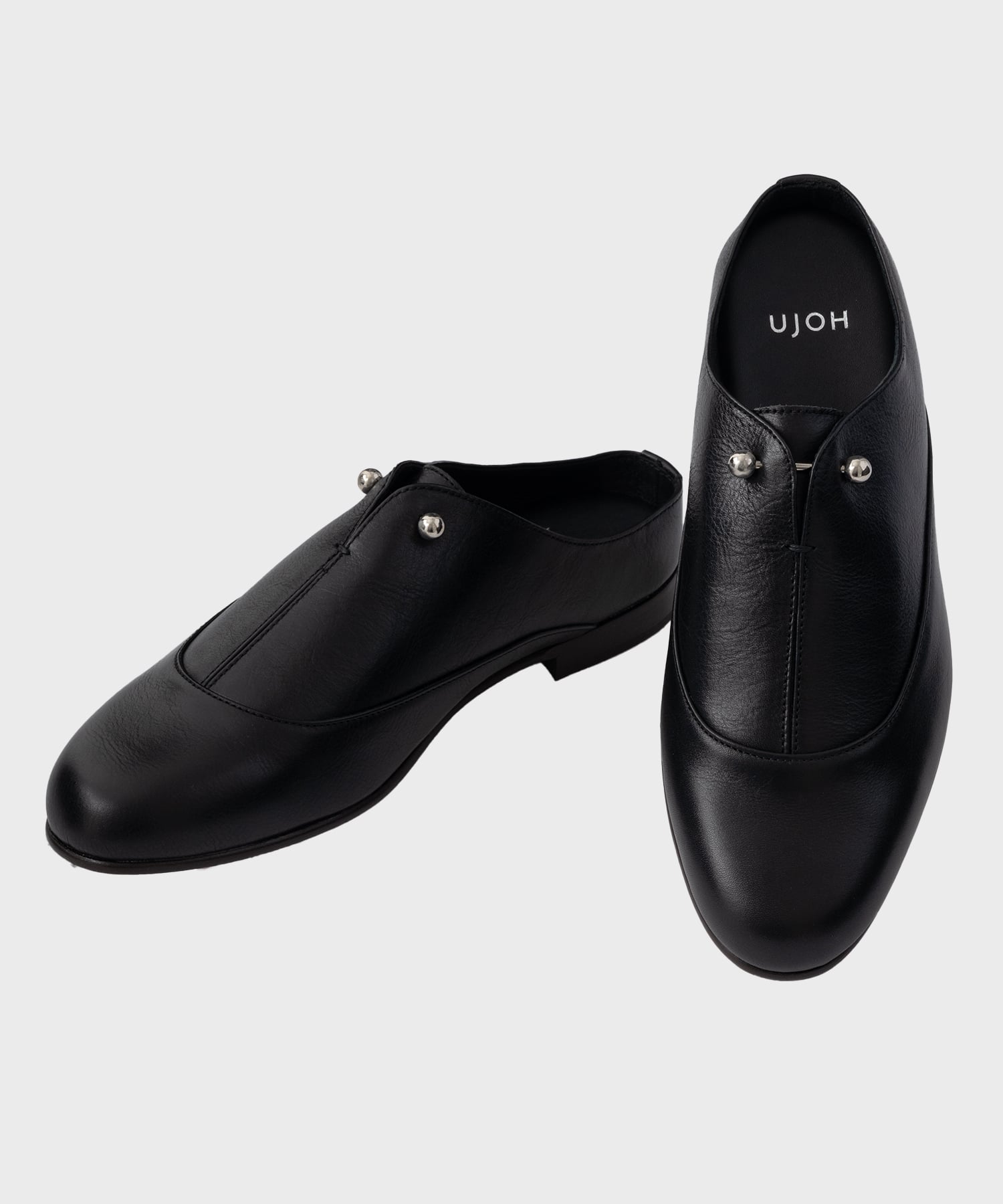 Pierce Mule UJOH HOMME