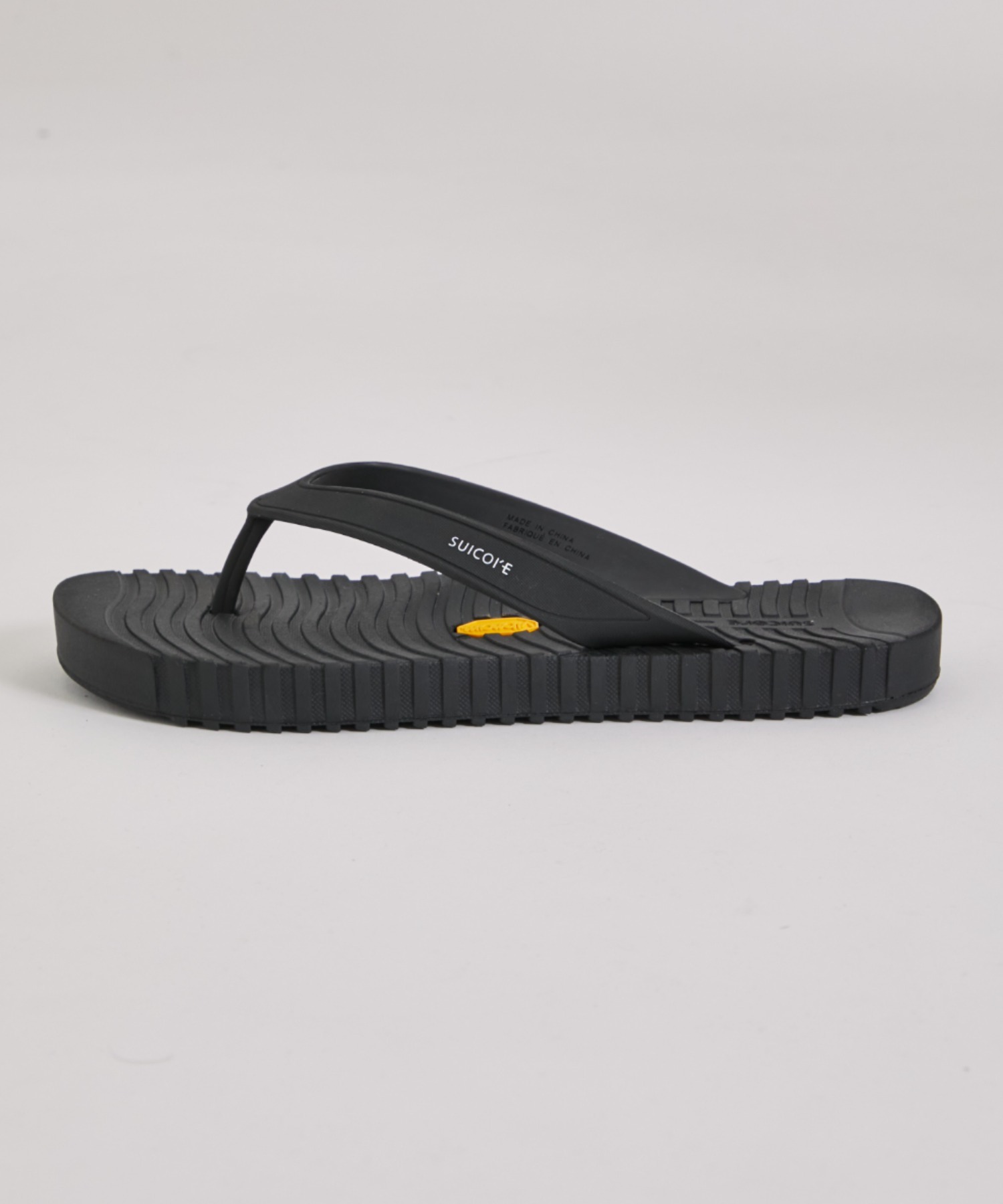 VON | SUICOKE