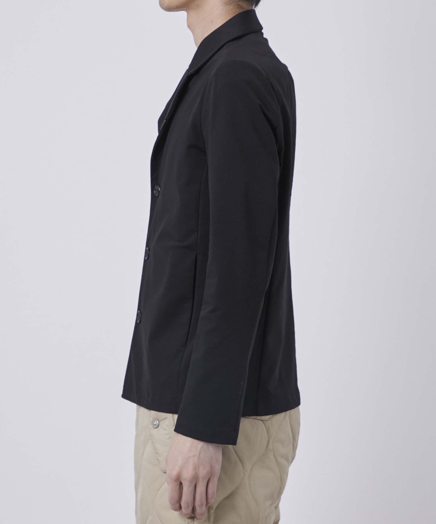 EX.3B JKT ATTACHMENT