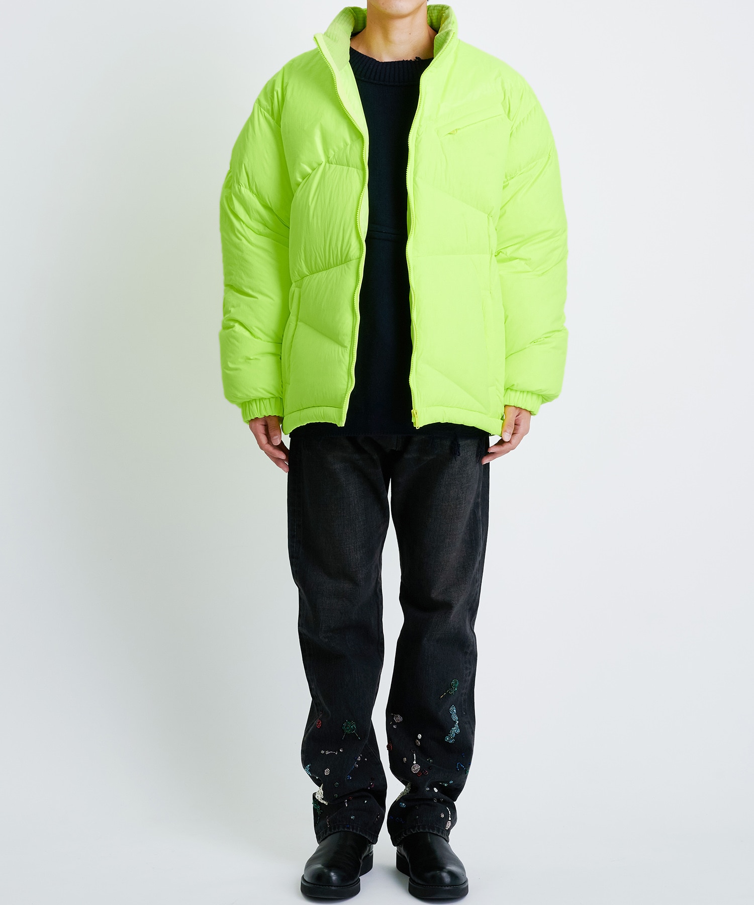UC2C4208-1 UNDERCOVER