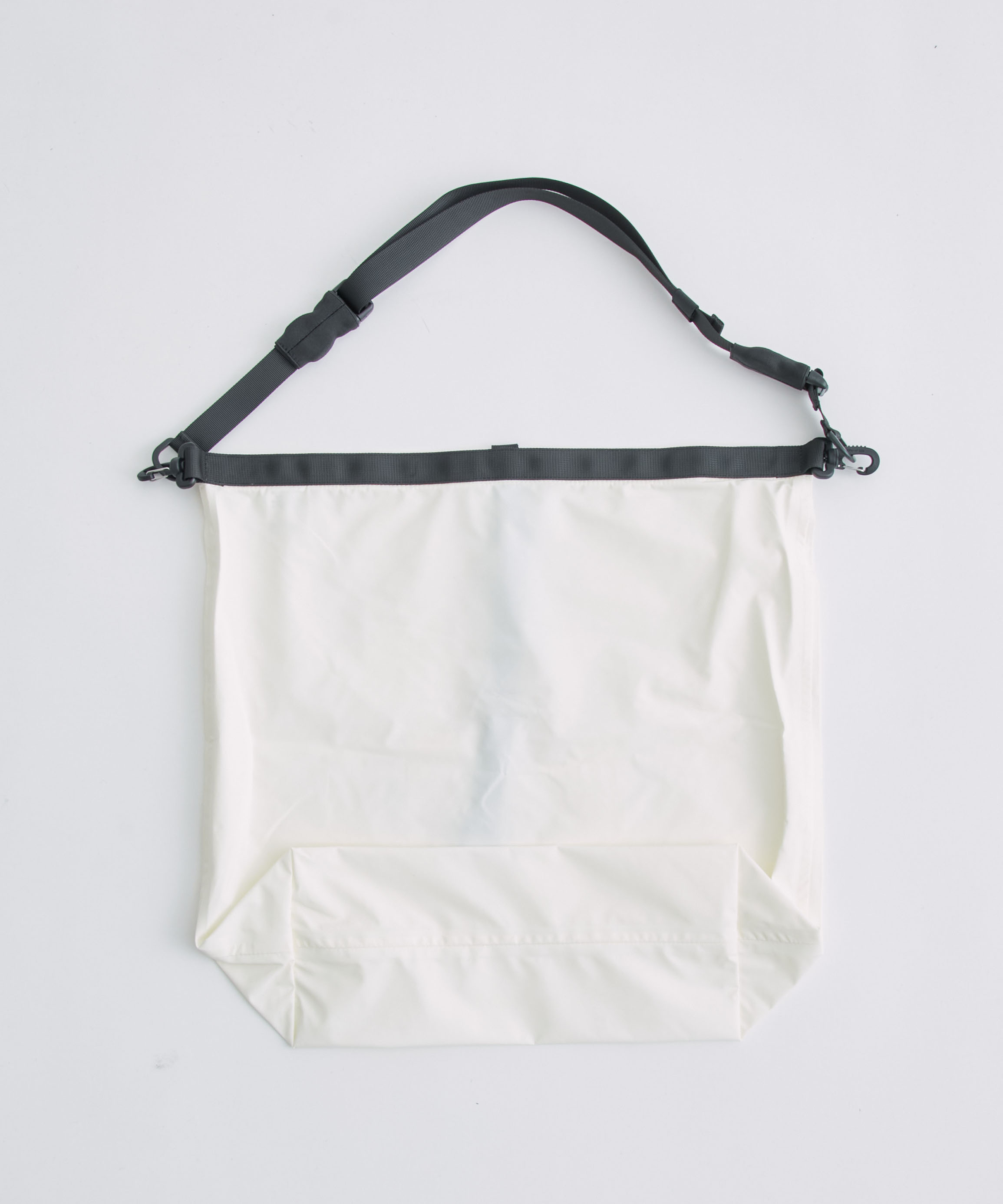 IMPROVISATION BAG｜PHINGERIN