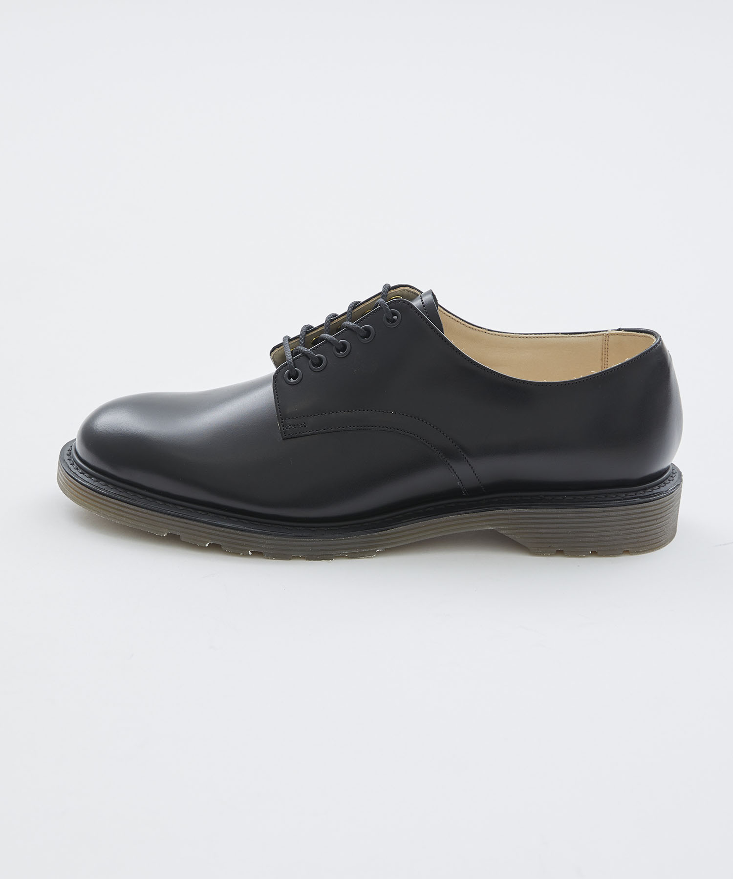 S.S.SHOES | foot the coacher