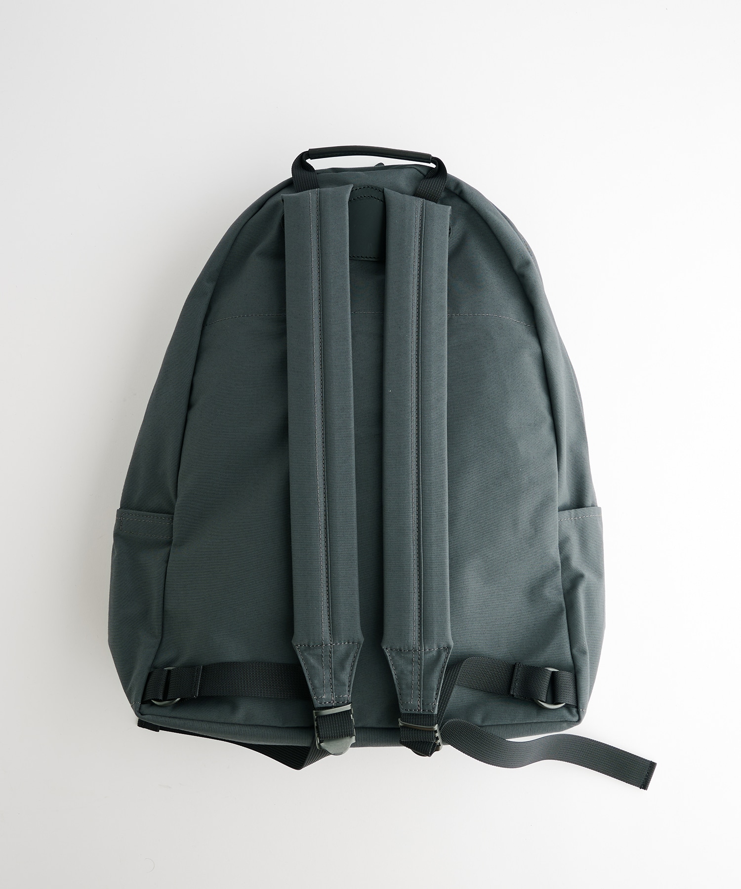 COMMUTE DAYPACK-SIMPLICITY｜STANDARD SUPPLY