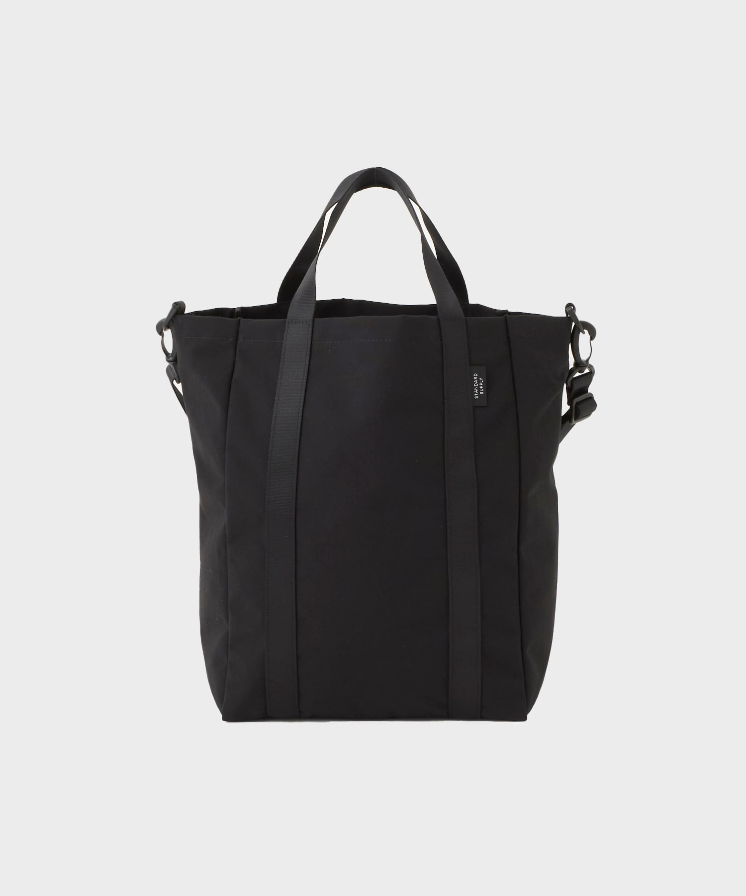2WAY SUB TOTE | STANDERD SUPPLY