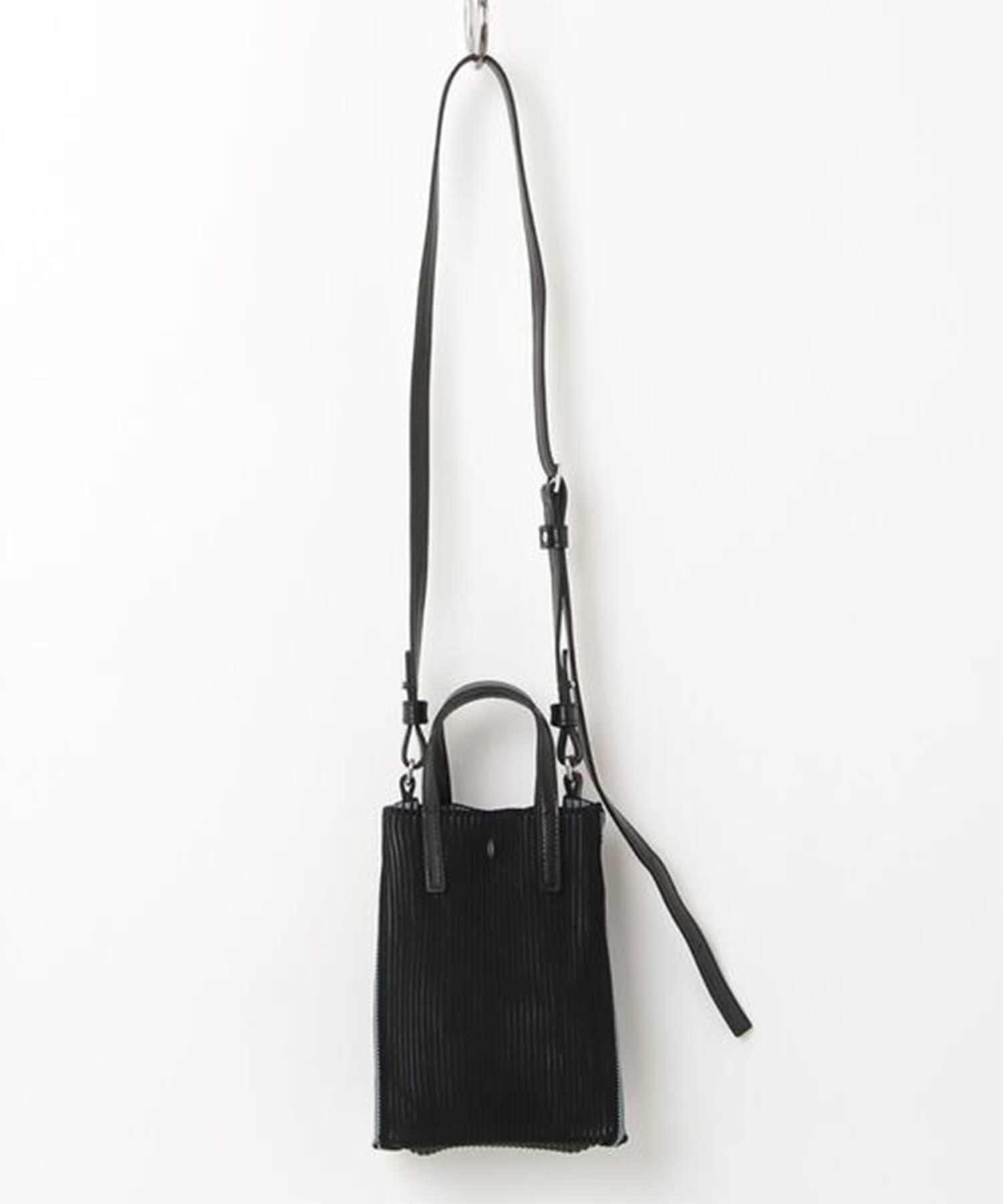 KASANE TOTE MINI LASTFRAME