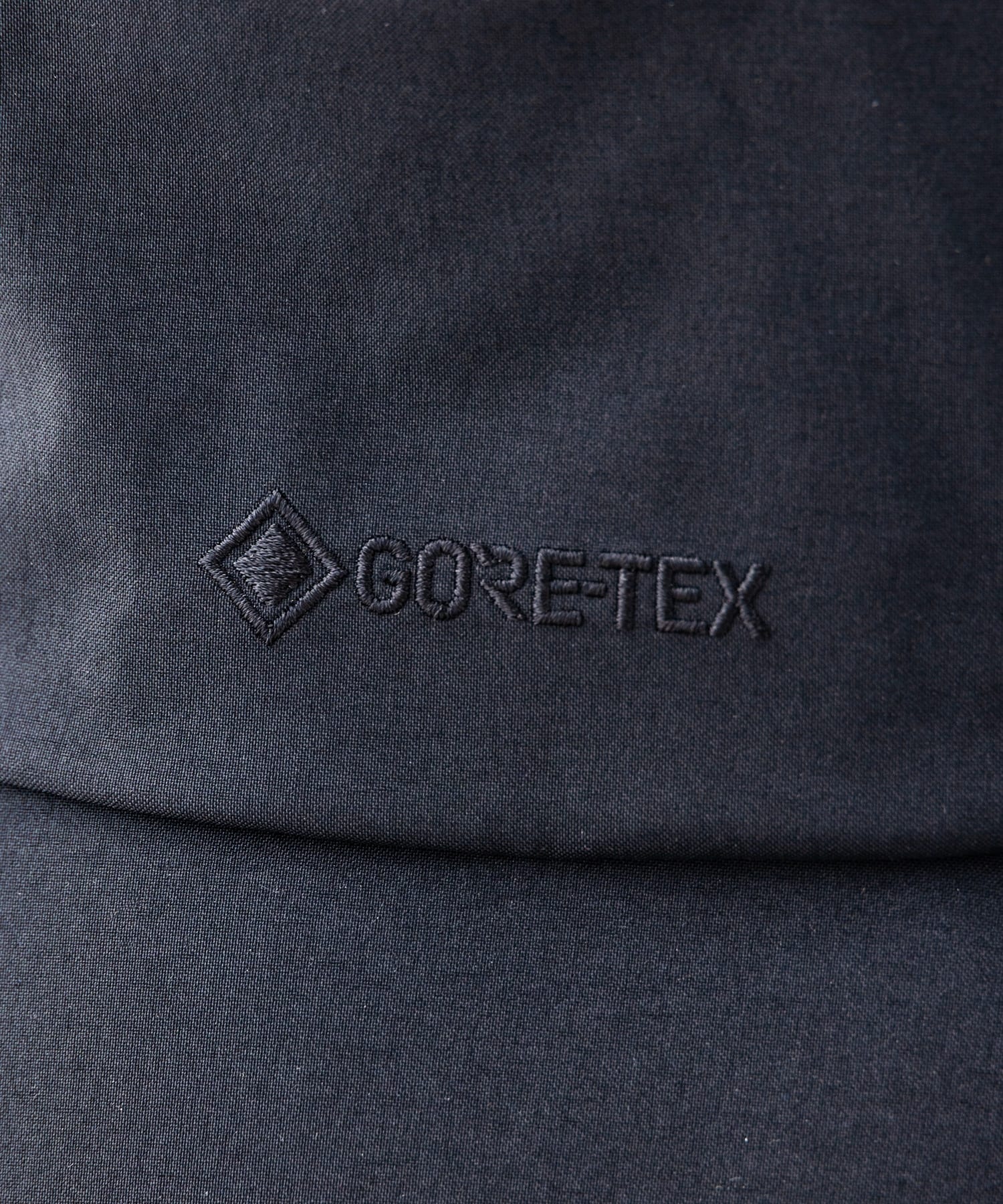 GORE-TEX Minimality 3L Hat GOLDWIN