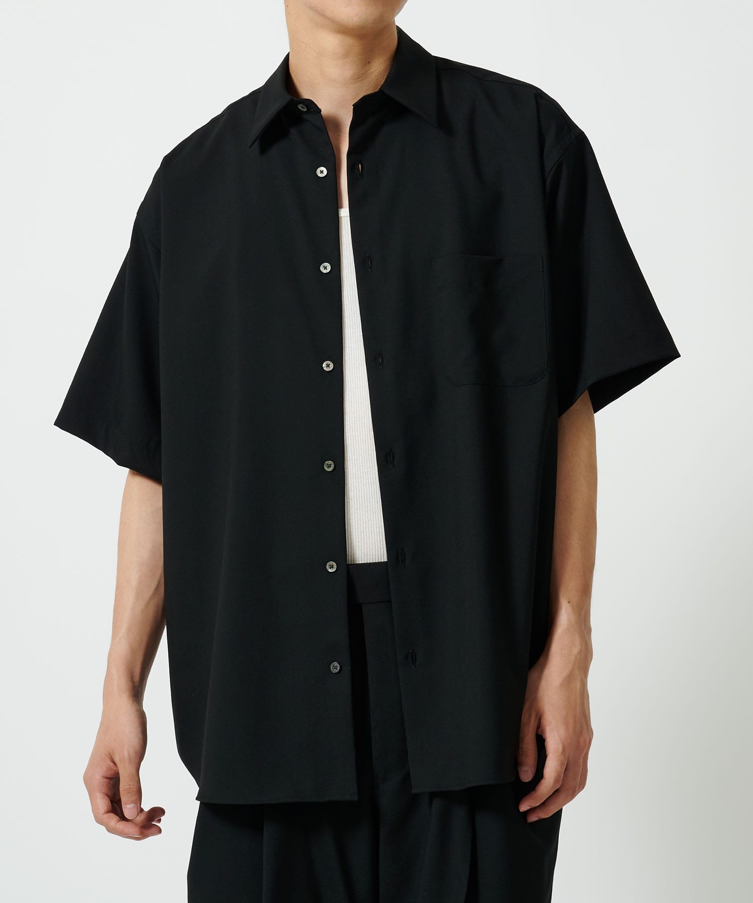 COMFORT FIT SHIRTS MARKAWARE/marka