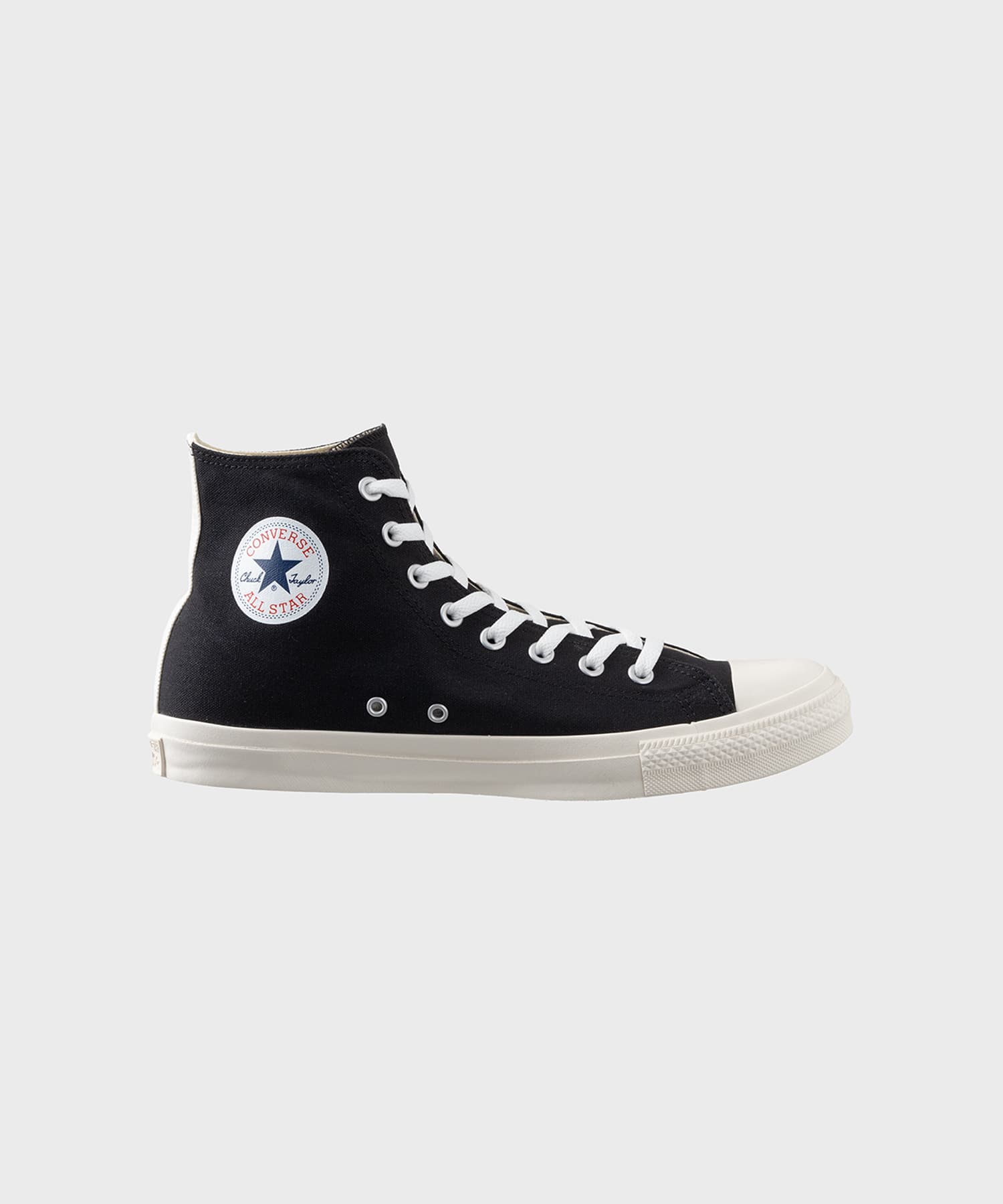 PLAY CONVERSE CHUCK TAYLOR PLAY COMME des GARCONS