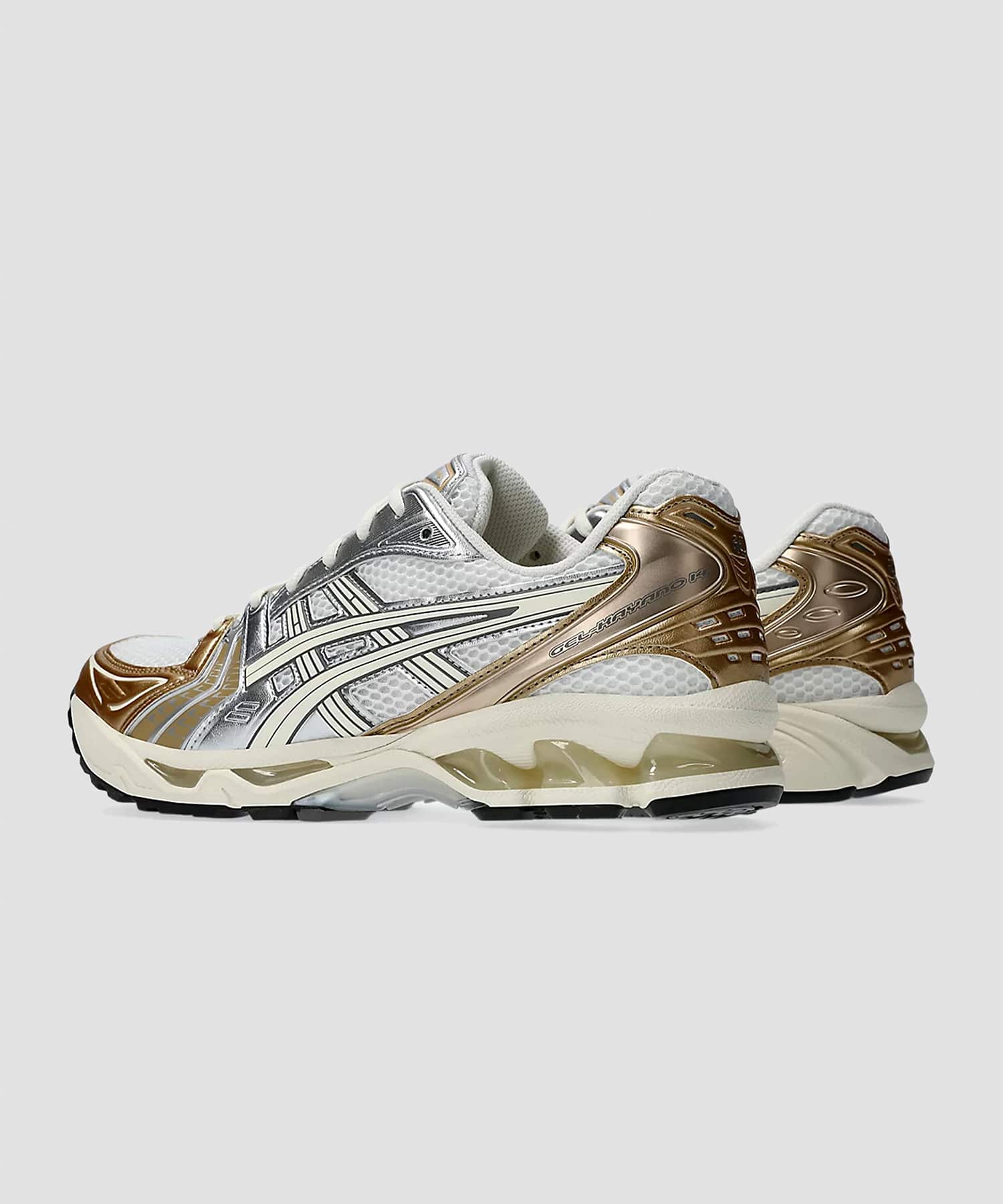 GEL-KAYANO 14 ASICS