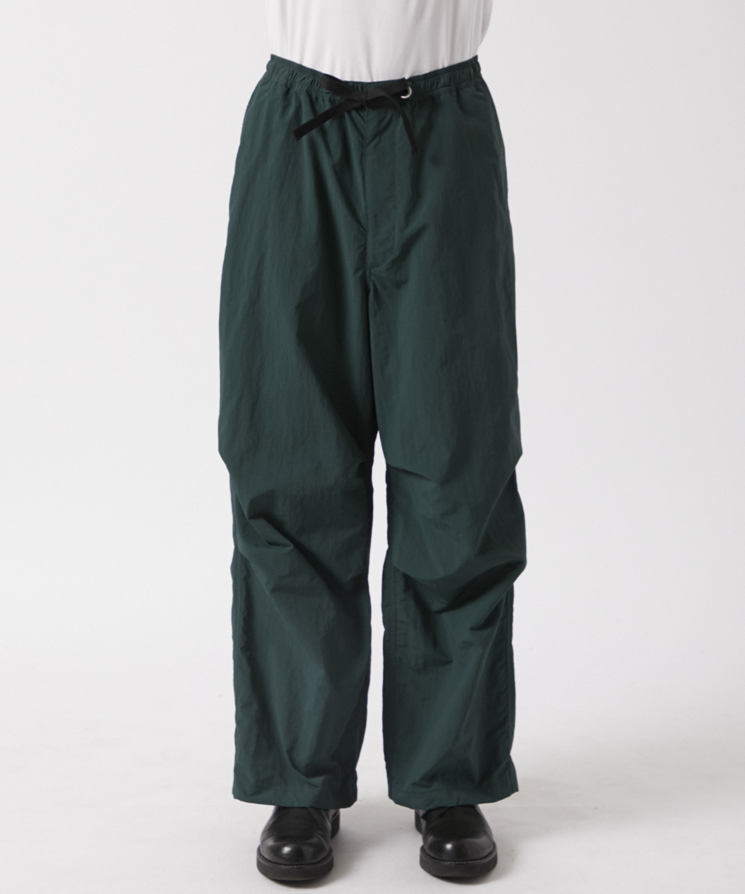 Tracker Pants soe