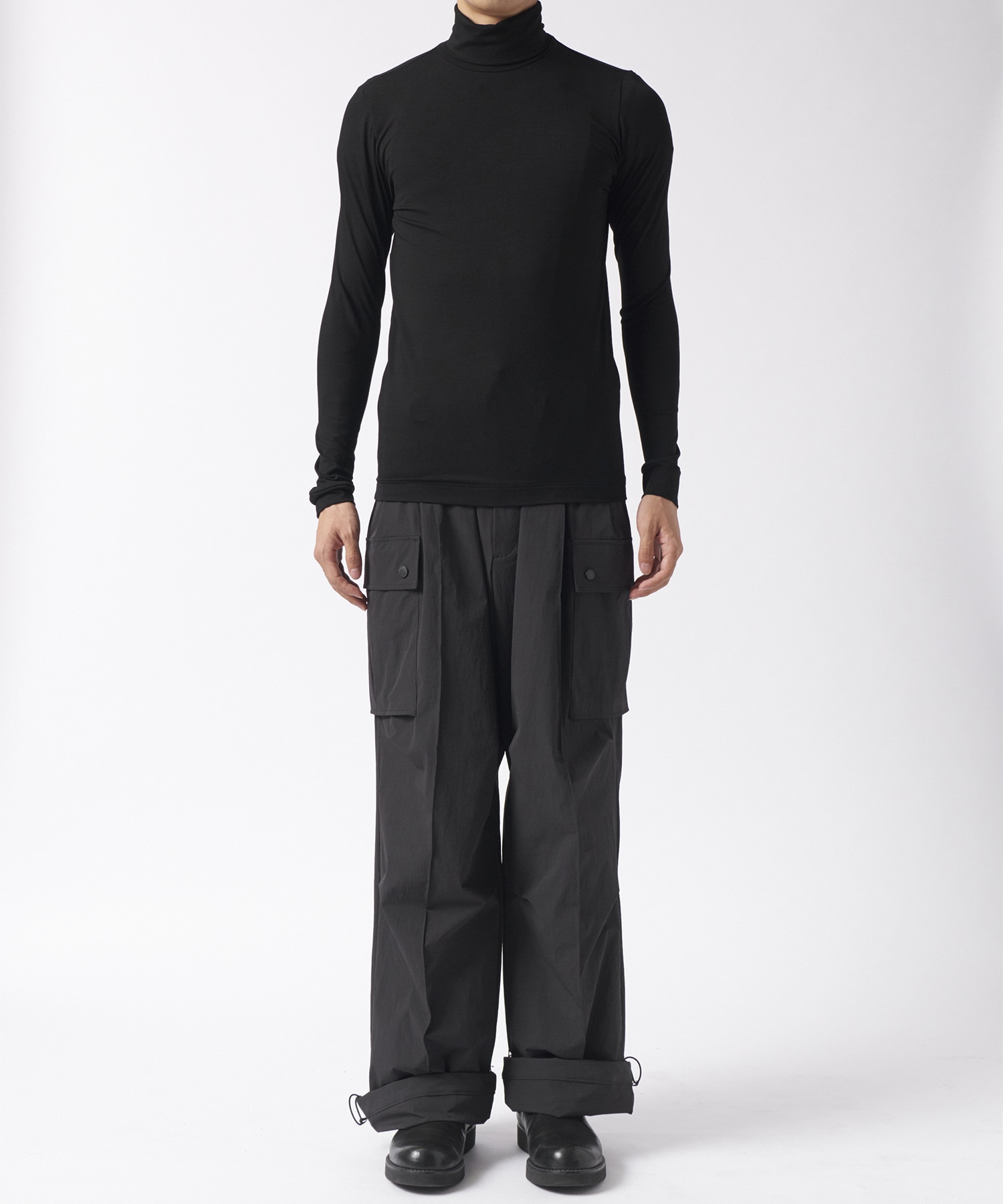 NERDRUM/Cargo Pants th products