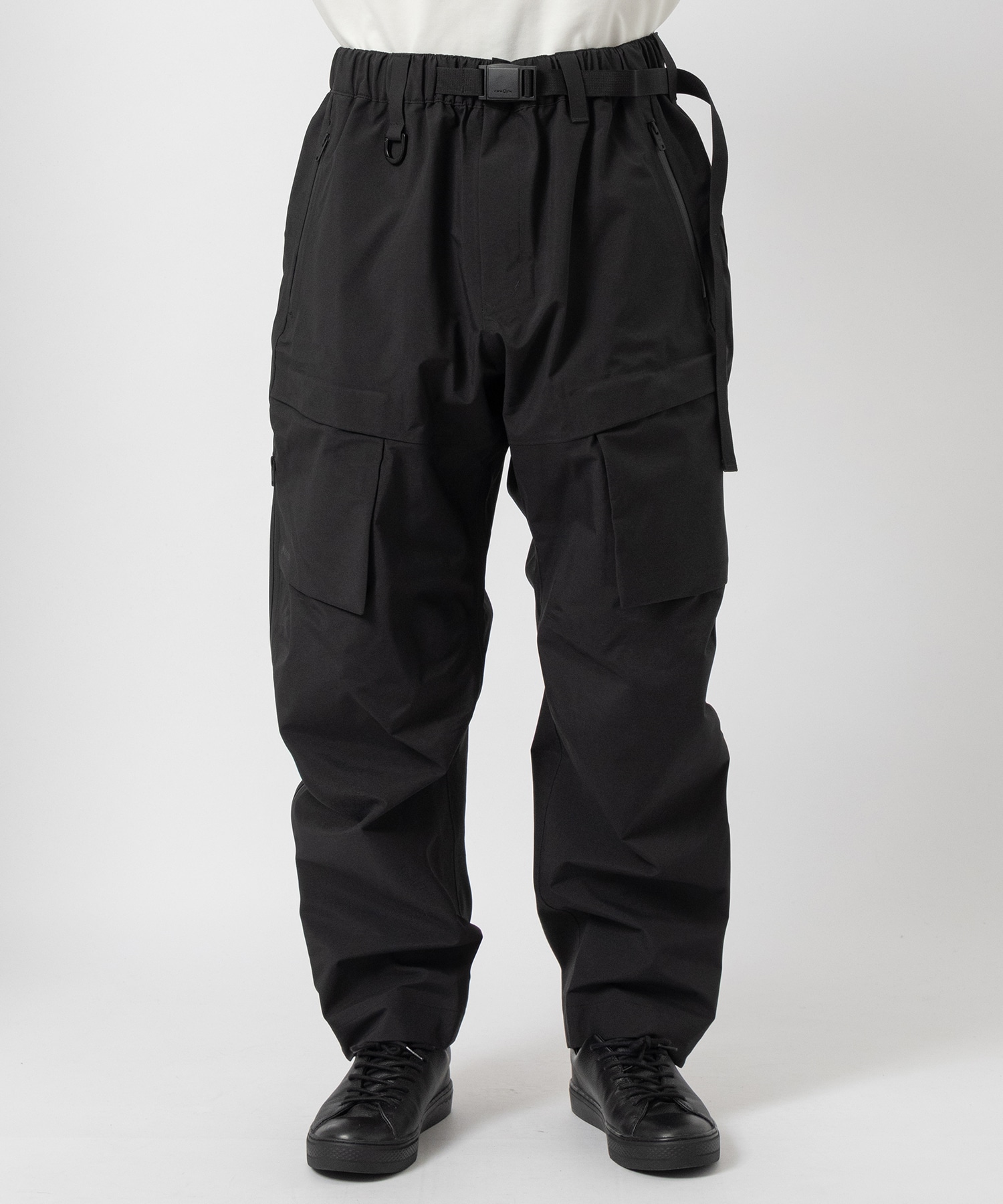 SP　UNI　CUF 　PANT Y-3