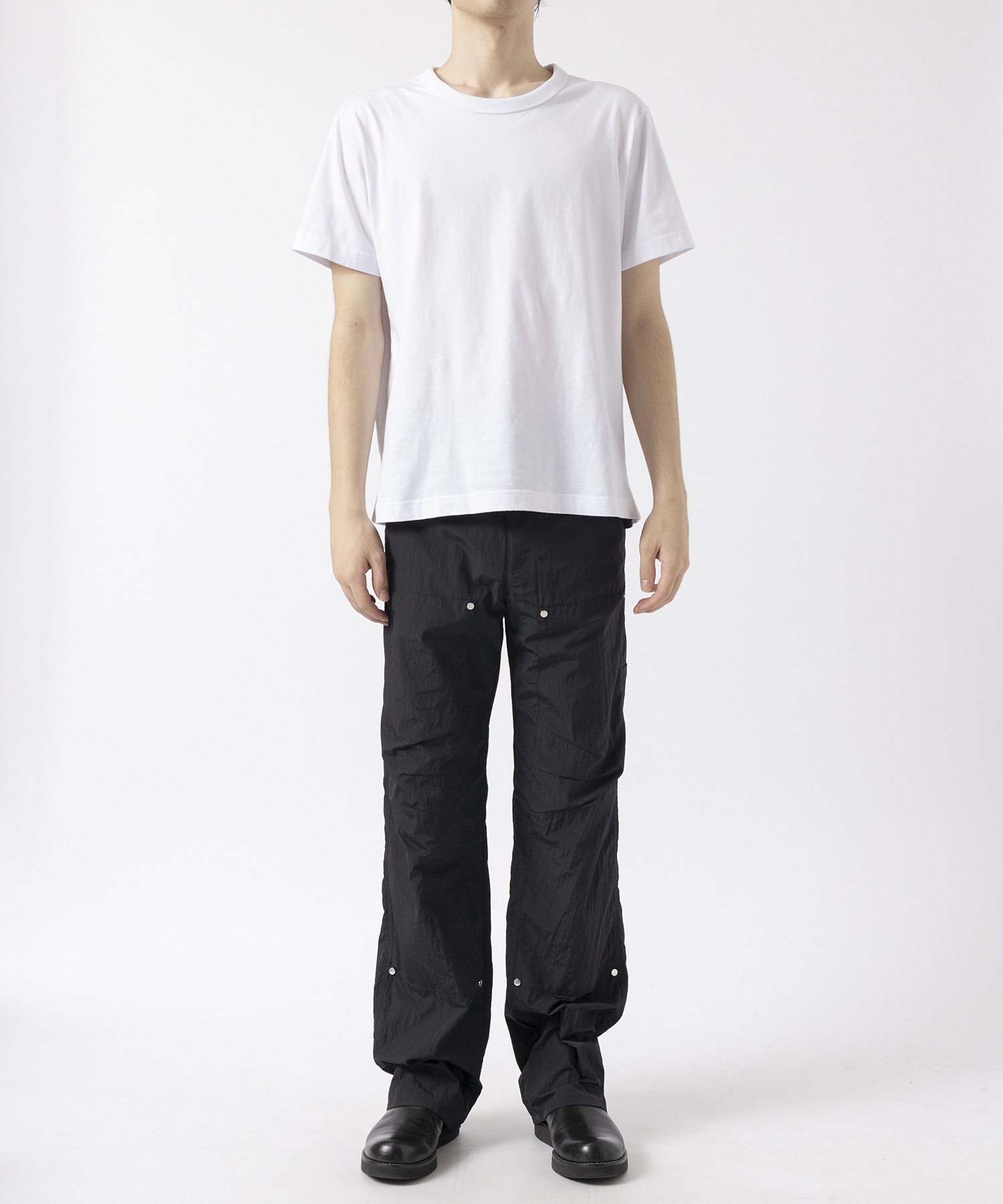 WORK TROUSERS OUAT