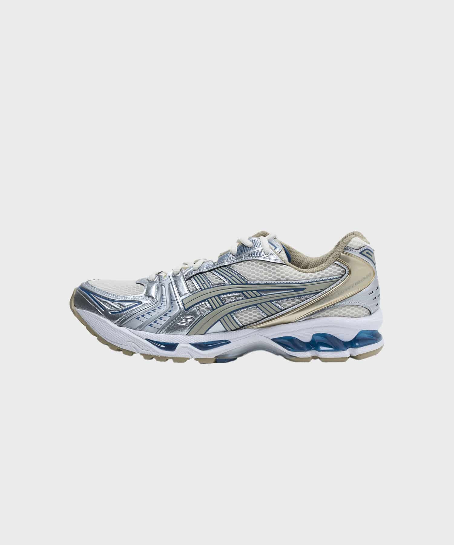 GEL-KAYANO 14 ASICS