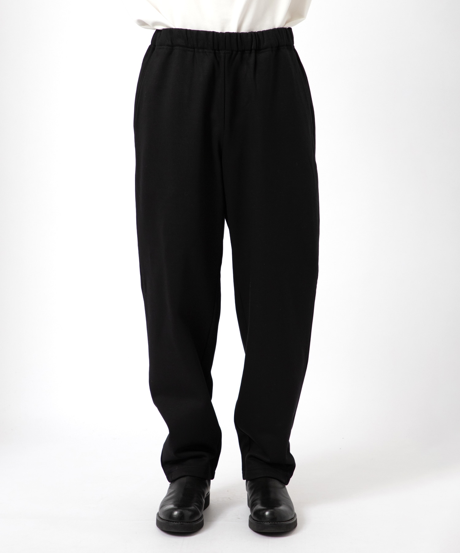 18G MAX Weight Pants KANEMASA PHIL.