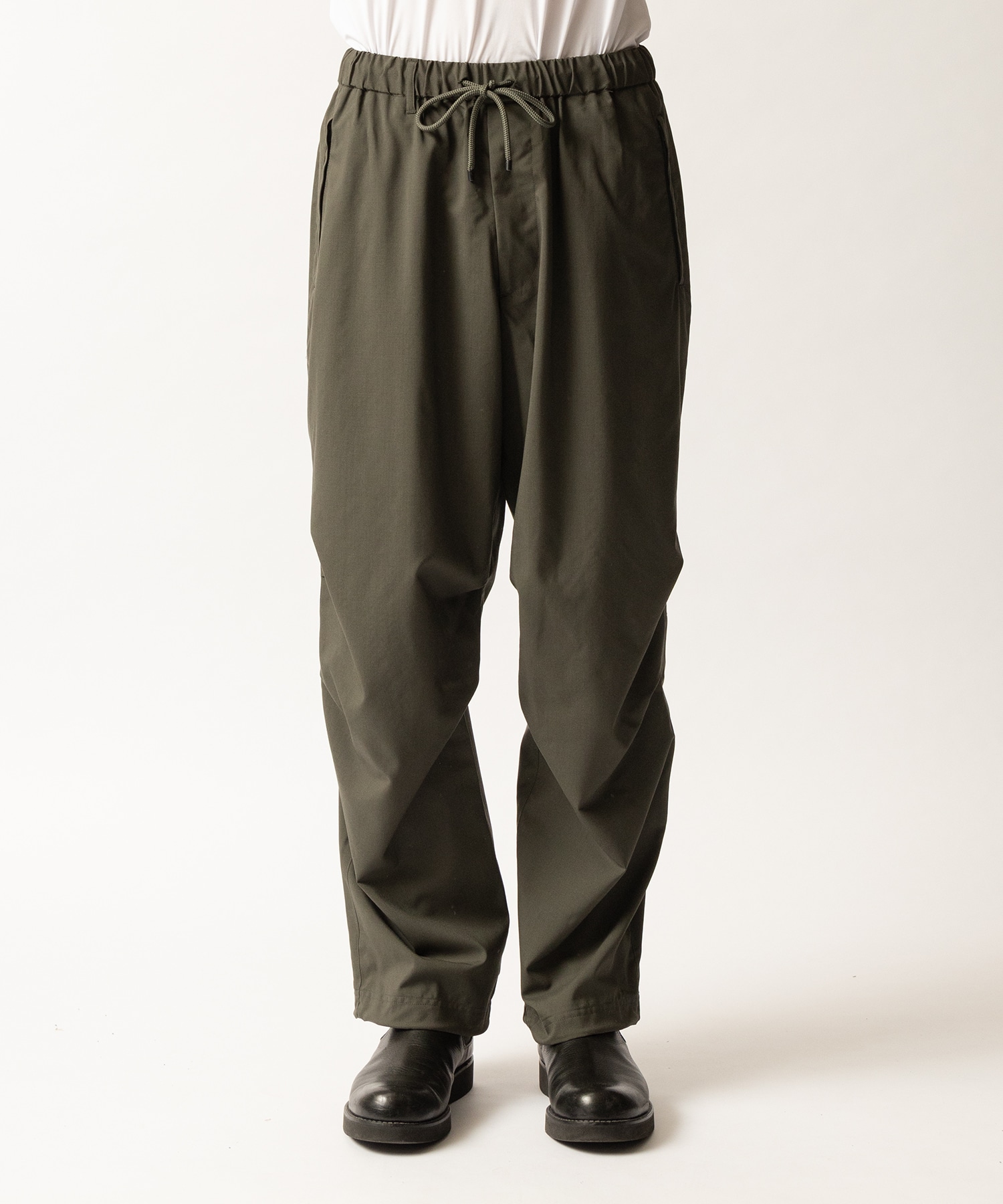 EASY ARMY TROUSERS MARKAWARE/marka