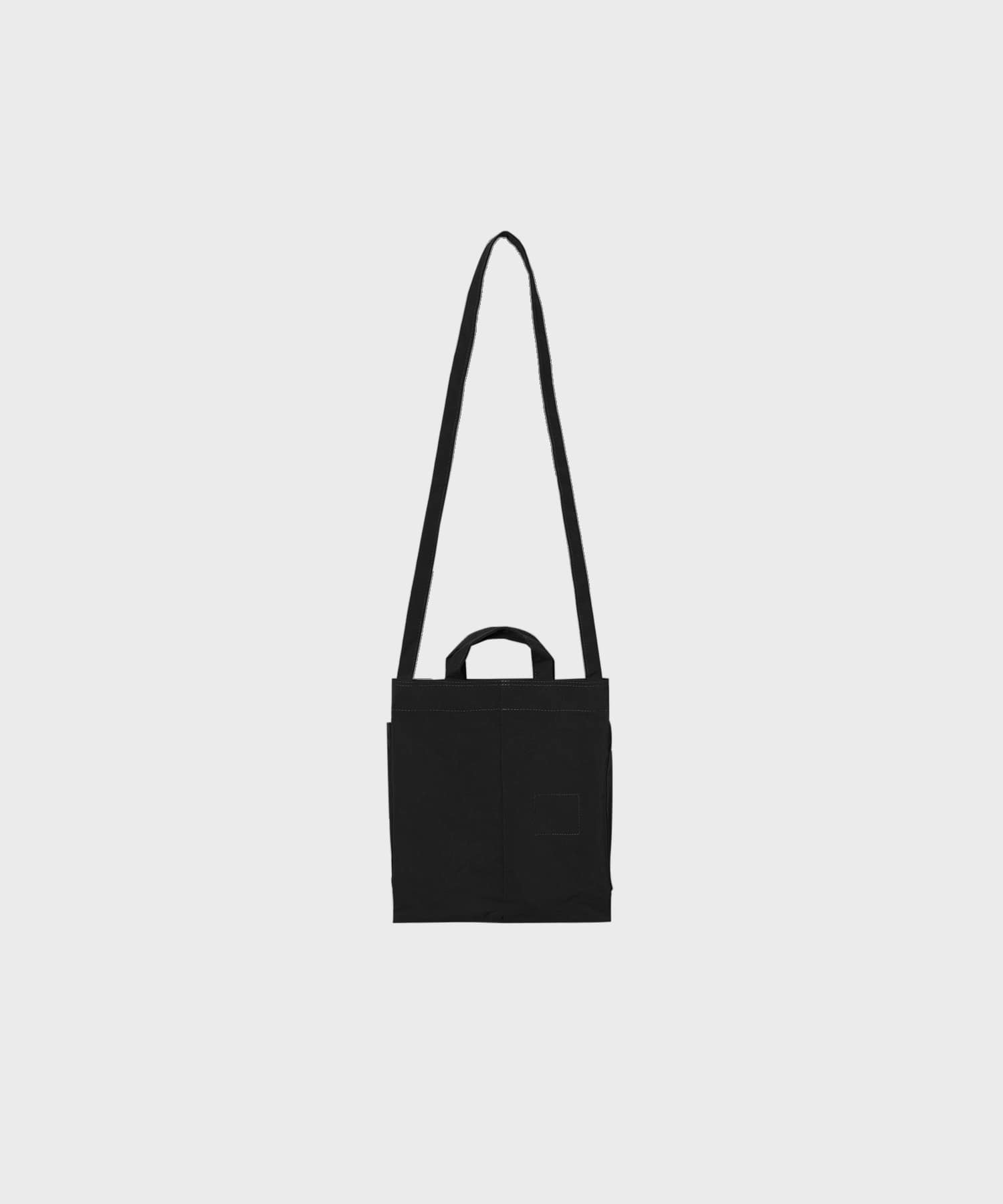 ANNIE HELMET VEGETABLE BAG - S / CERATO WR ITTI