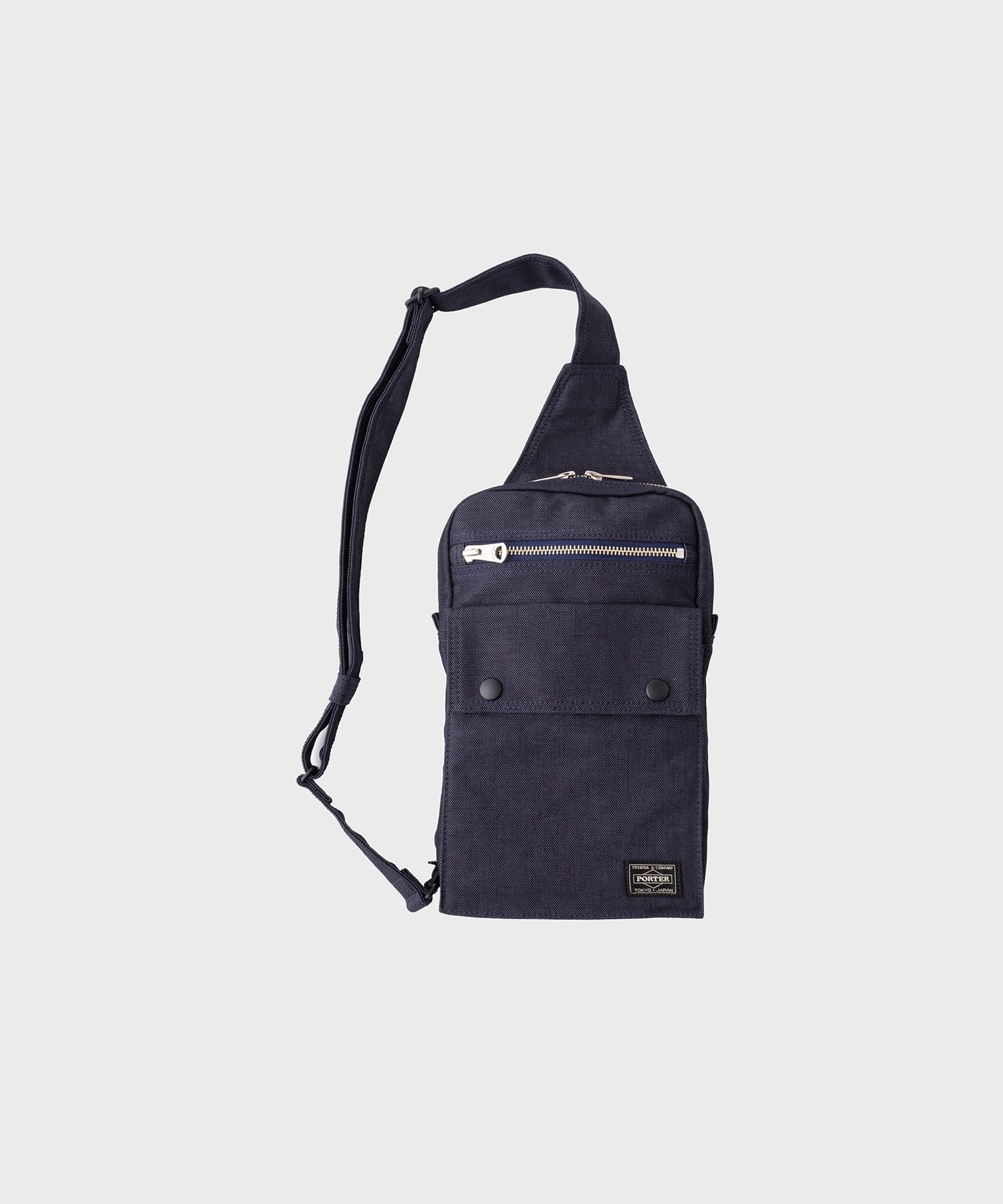 SLING SHOULDER BAG PORTER