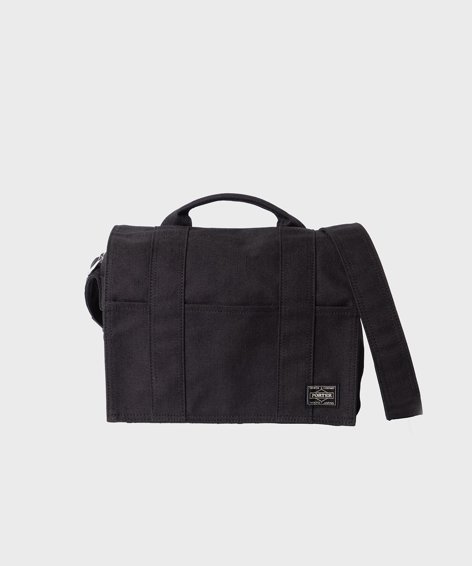 SHOULDER BAG(S) PORTER