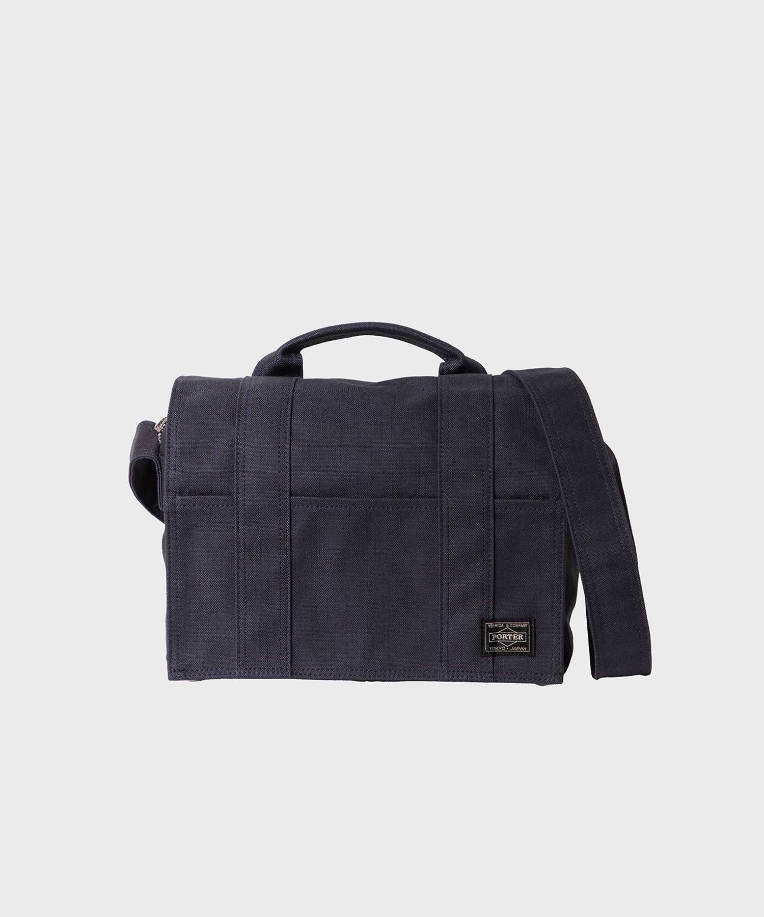 SHOULDER BAG(S) PORTER